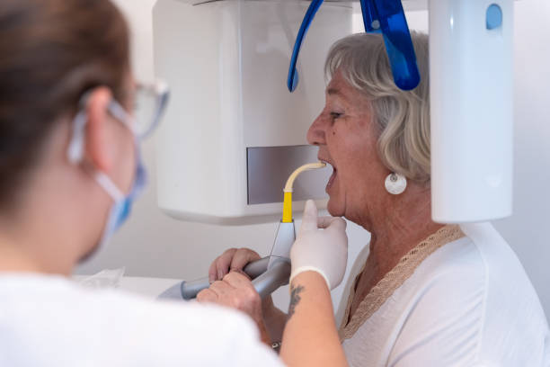 Best Cracked Tooth Emergency Dentist  in Shiloh, PA